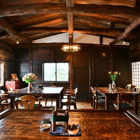Cominka - Vacation Stay 30137V 茅野市 エクステリア 写真