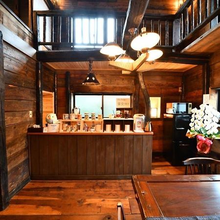 Cominka - Vacation Stay 30137V 茅野市 エクステリア 写真