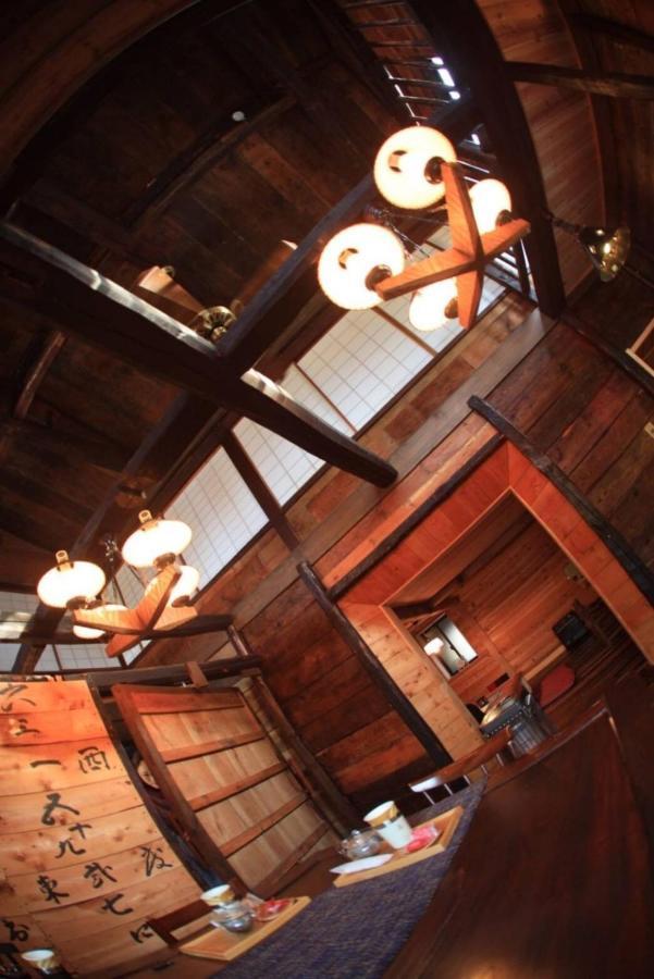 Cominka - Vacation Stay 30137V 茅野市 エクステリア 写真