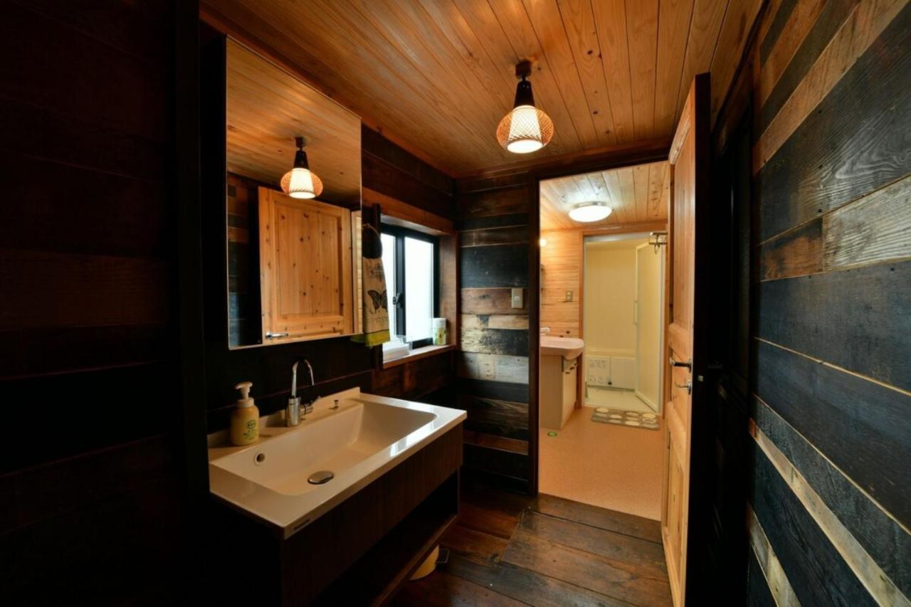 Cominka - Vacation Stay 30137V 茅野市 エクステリア 写真