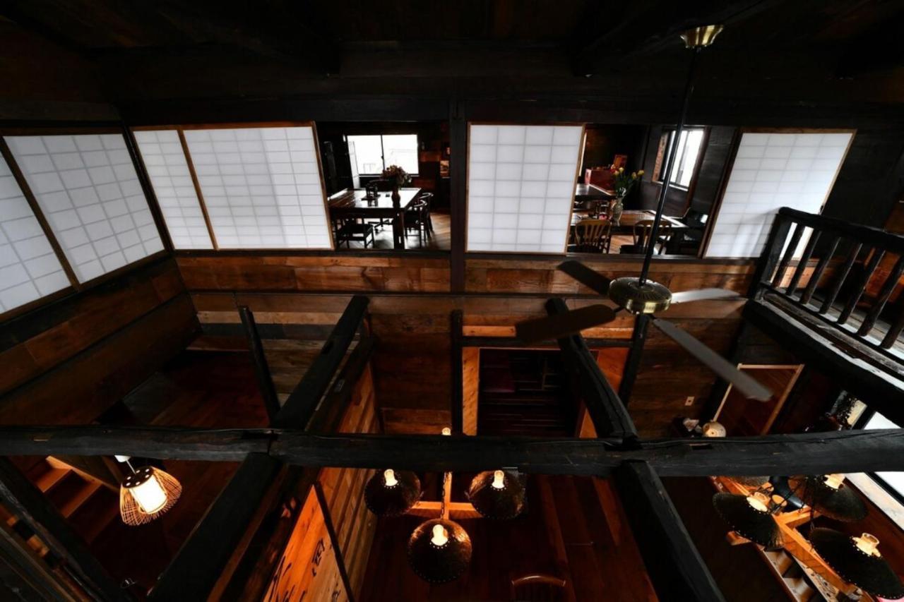 Cominka - Vacation Stay 30137V 茅野市 エクステリア 写真